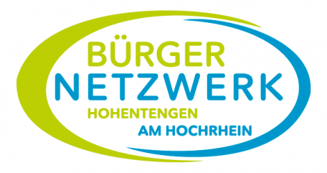 Bürgernetzwerk Hohentengen am Hochrhein e.V.
